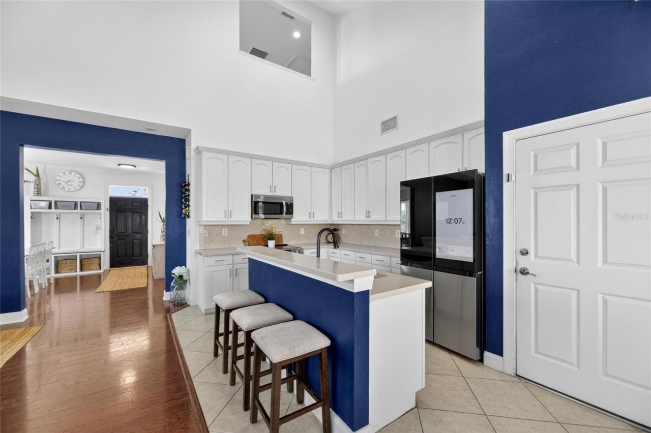 5536 Luminar Pointe Lane, Apollo Beach, FL 33572 Photo