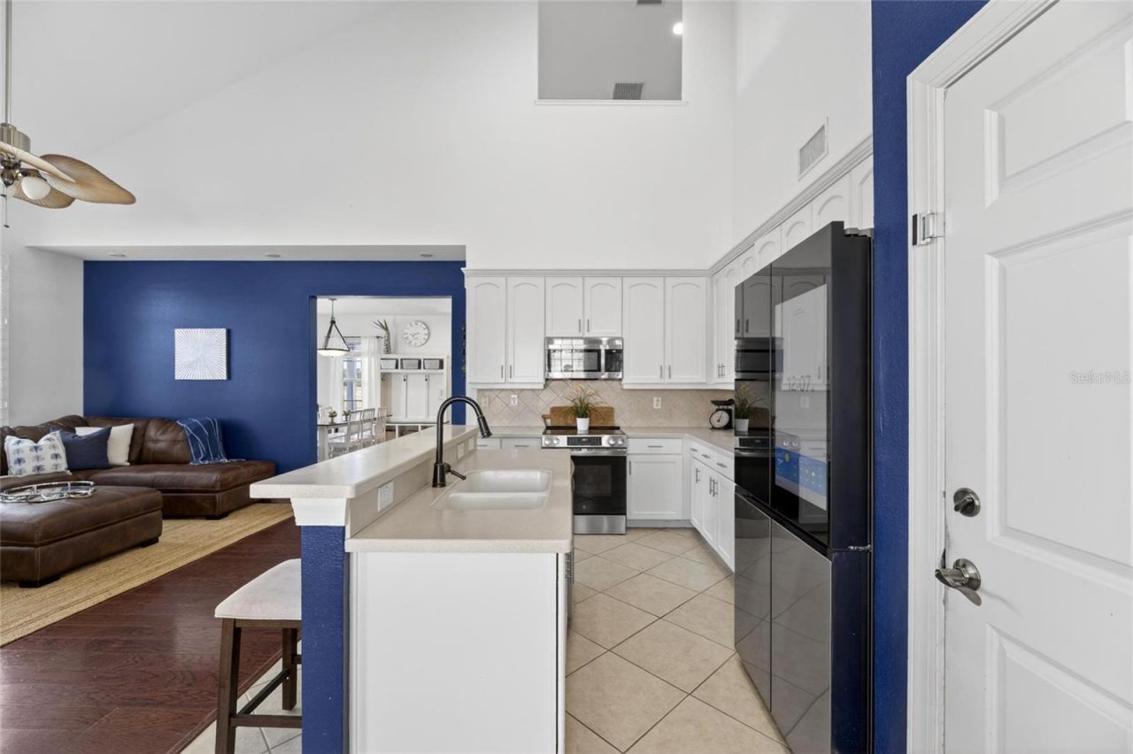 5536 Luminar Pointe Lane, Apollo Beach, FL 33572 Photo