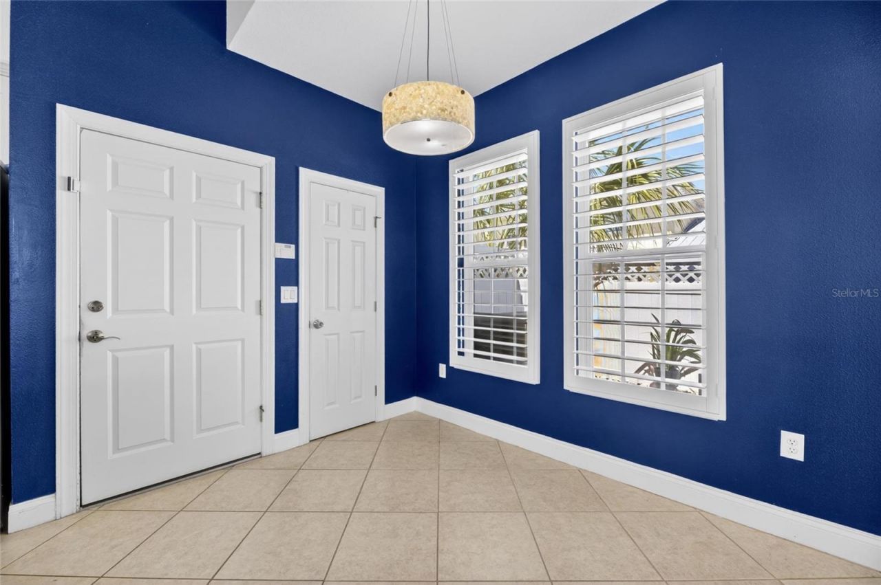 5536 Luminar Pointe Lane, Apollo Beach, FL 33572 Photo