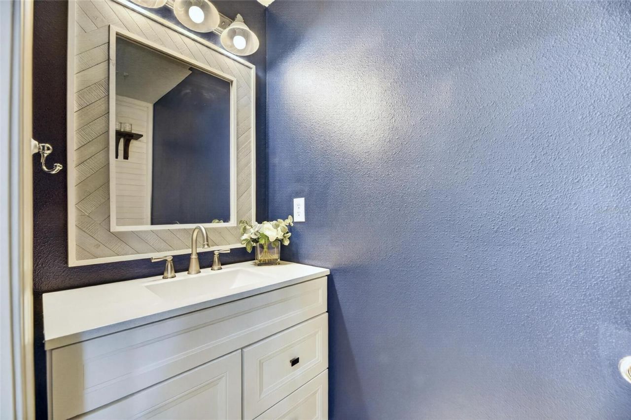 5536 Luminar Pointe Lane, Apollo Beach, FL 33572 Photo