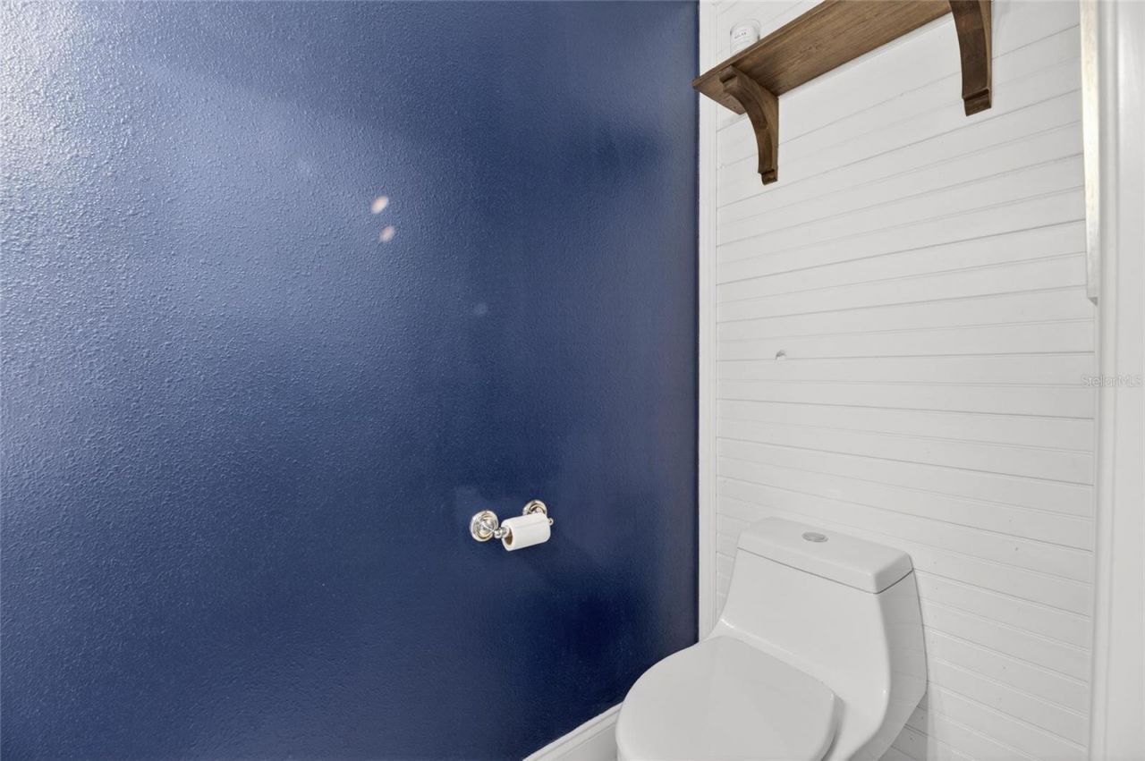 5536 Luminar Pointe Lane, Apollo Beach, FL 33572 Photo