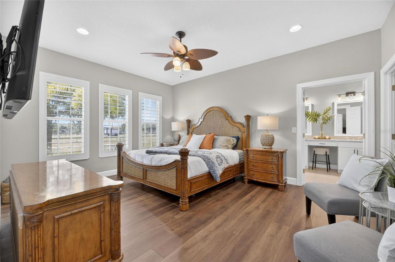 5536 Luminar Pointe Lane, Apollo Beach, FL 33572 Photo