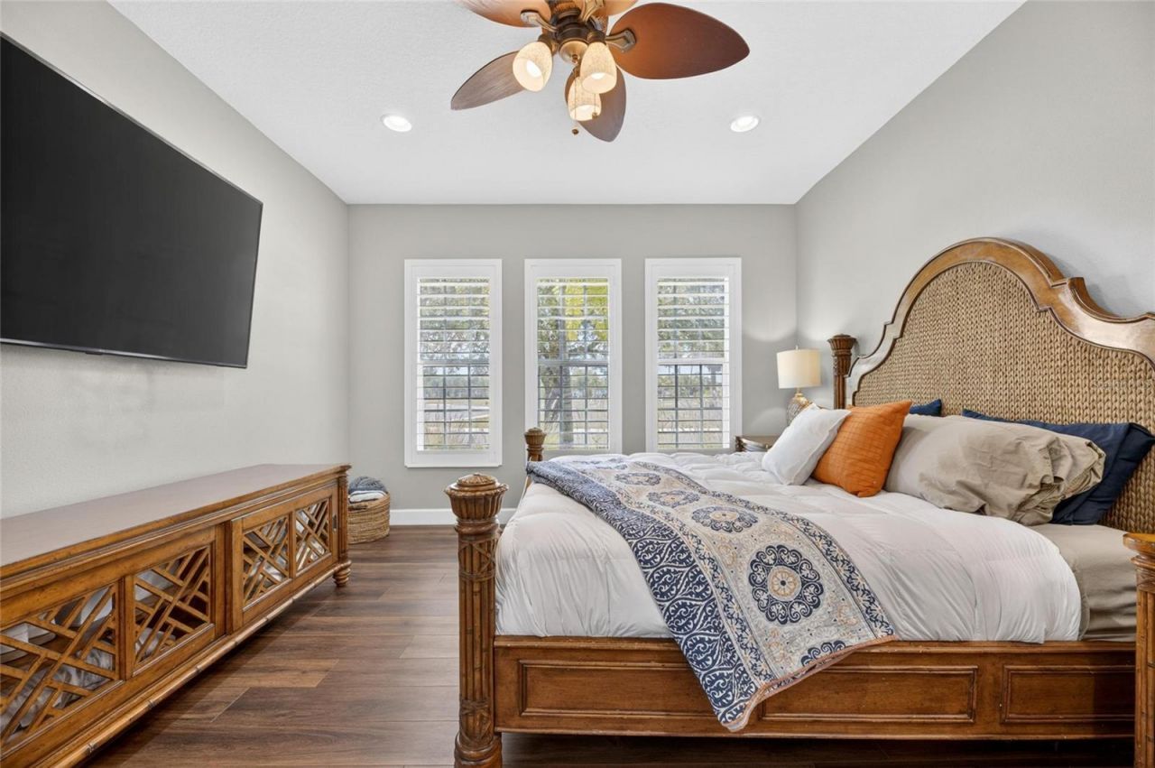 5536 Luminar Pointe Lane, Apollo Beach, FL 33572 Photo