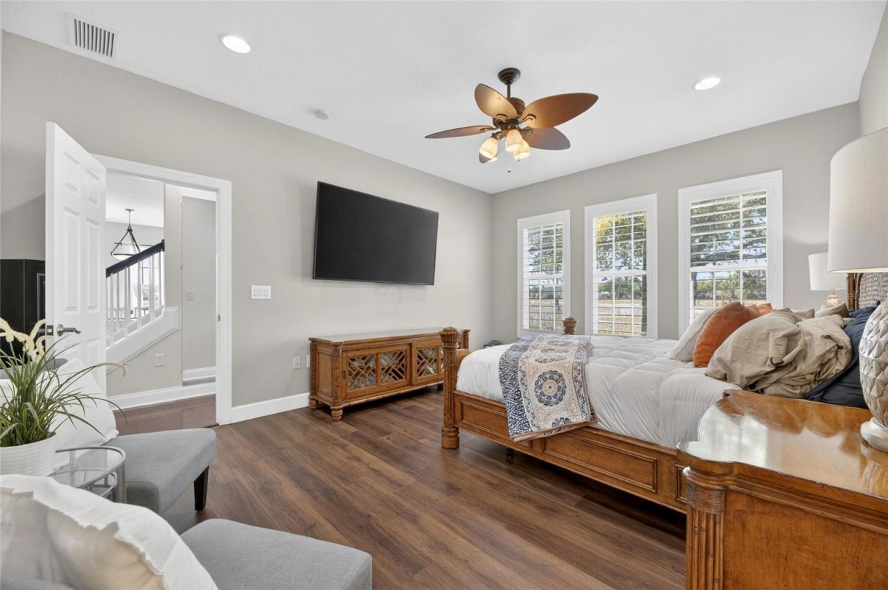 5536 Luminar Pointe Lane, Apollo Beach, FL 33572 Photo