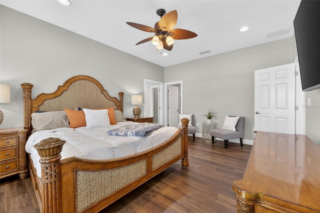 5536 Luminar Pointe Lane, Apollo Beach, FL 33572 Photo