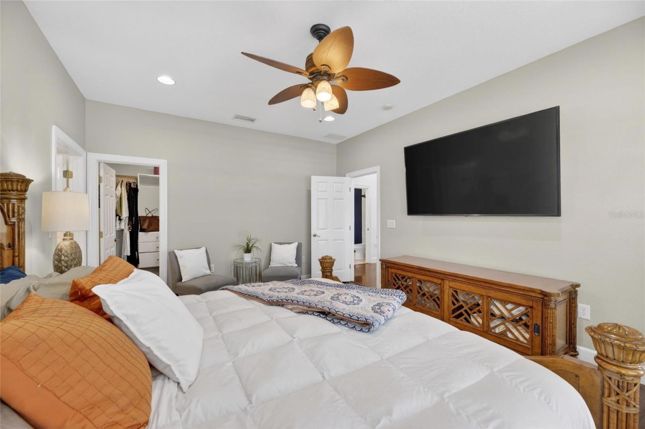 5536 Luminar Pointe Lane, Apollo Beach, FL 33572 Photo