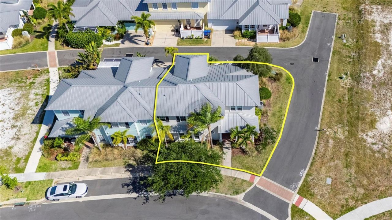 5536 Luminar Pointe Lane, Apollo Beach, FL 33572 Photo