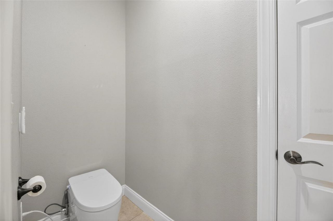 5536 Luminar Pointe Lane, Apollo Beach, FL 33572 Photo