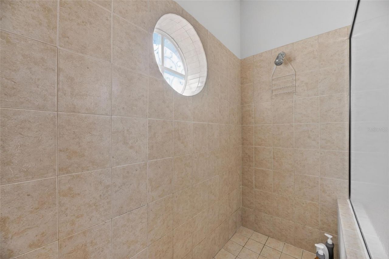 5536 Luminar Pointe Lane, Apollo Beach, FL 33572 Photo
