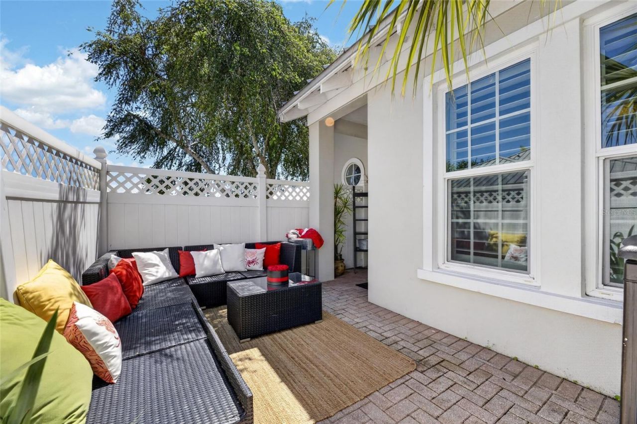 5536 Luminar Pointe Lane, Apollo Beach, FL 33572 Photo