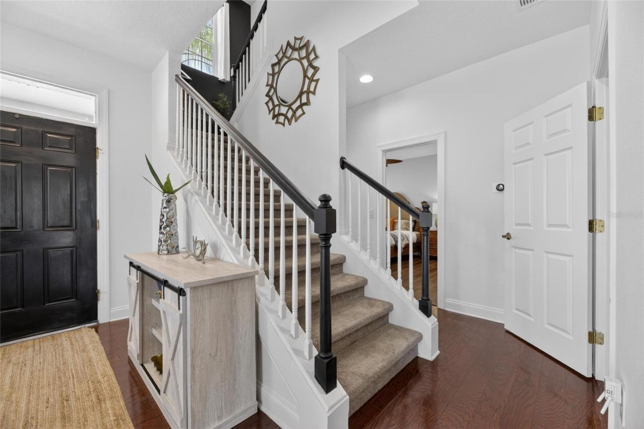 5536 Luminar Pointe Lane, Apollo Beach, FL 33572 Photo
