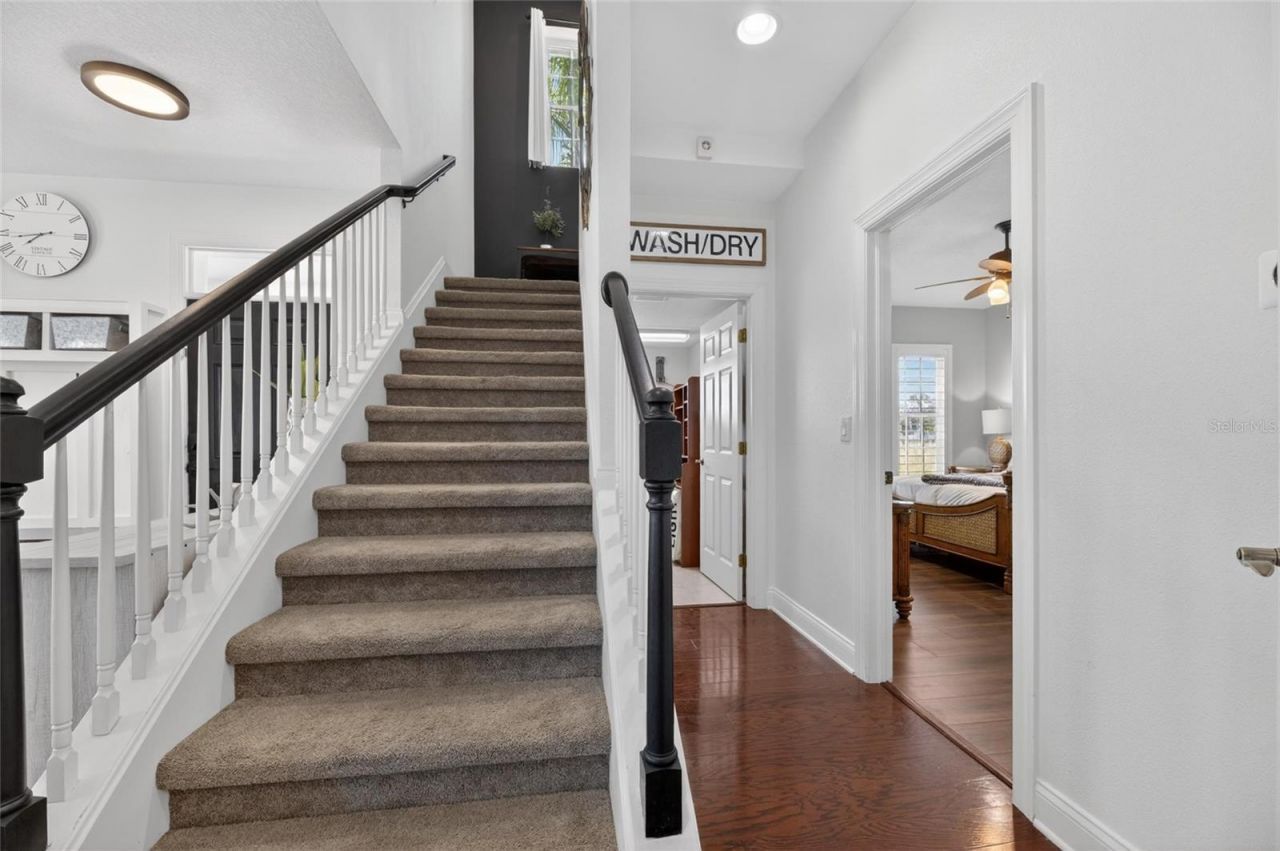 5536 Luminar Pointe Lane, Apollo Beach, FL 33572 Photo