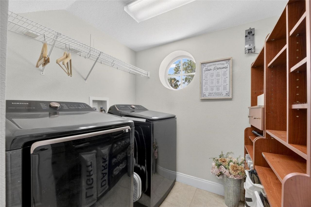 5536 Luminar Pointe Lane, Apollo Beach, FL 33572 Photo