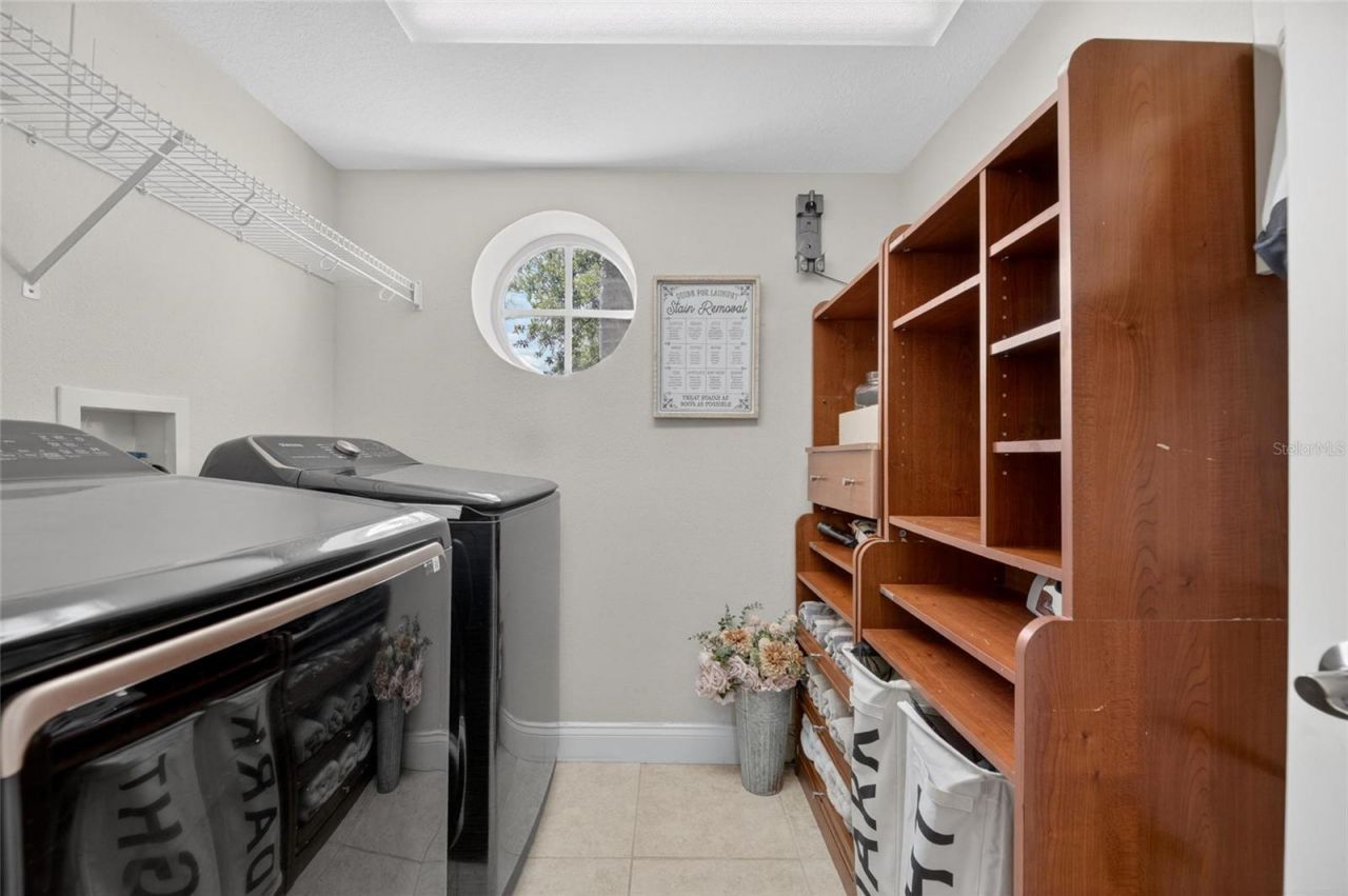 5536 Luminar Pointe Lane, Apollo Beach, FL 33572 Photo