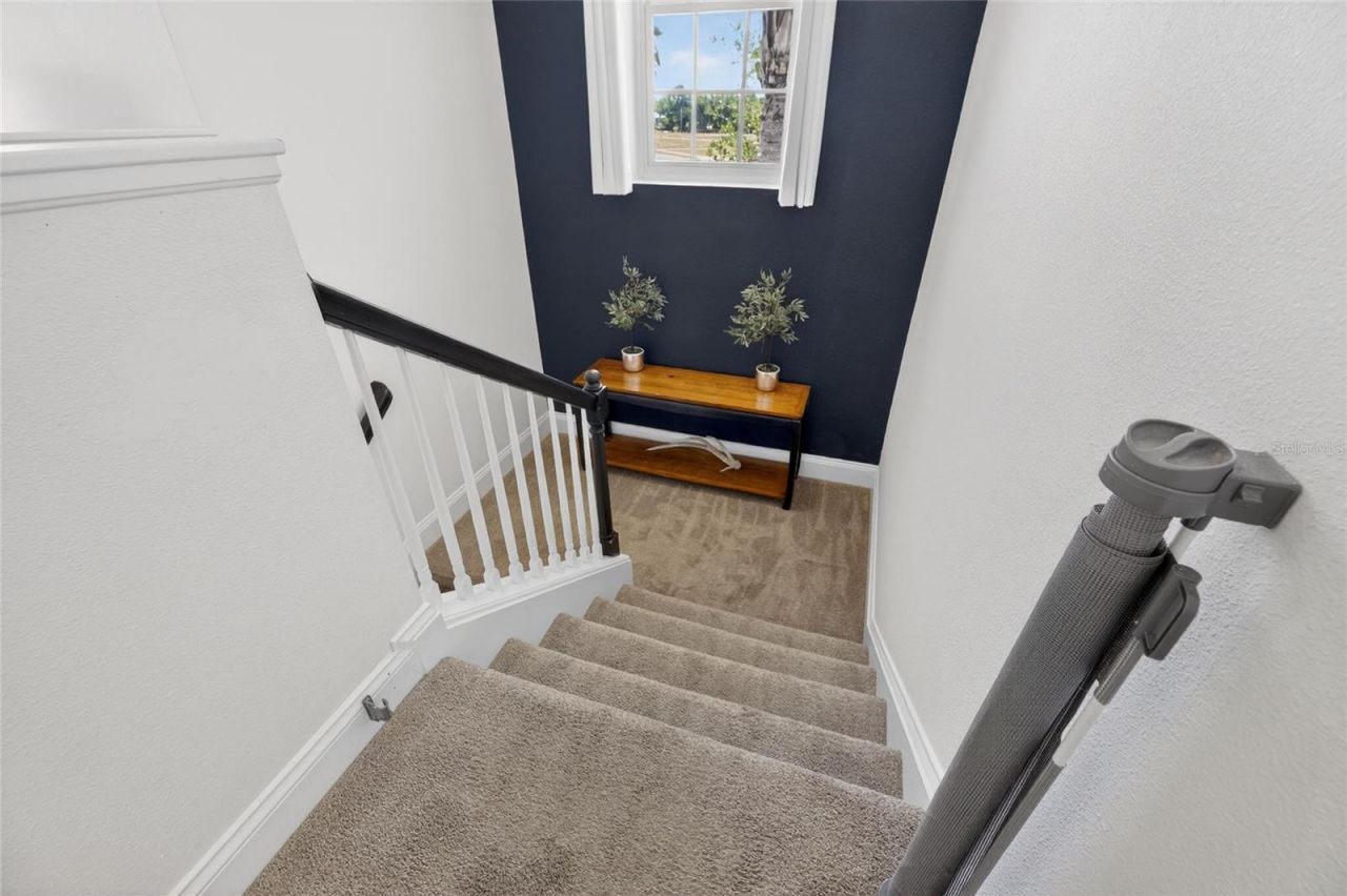 5536 Luminar Pointe Lane, Apollo Beach, FL 33572 Photo