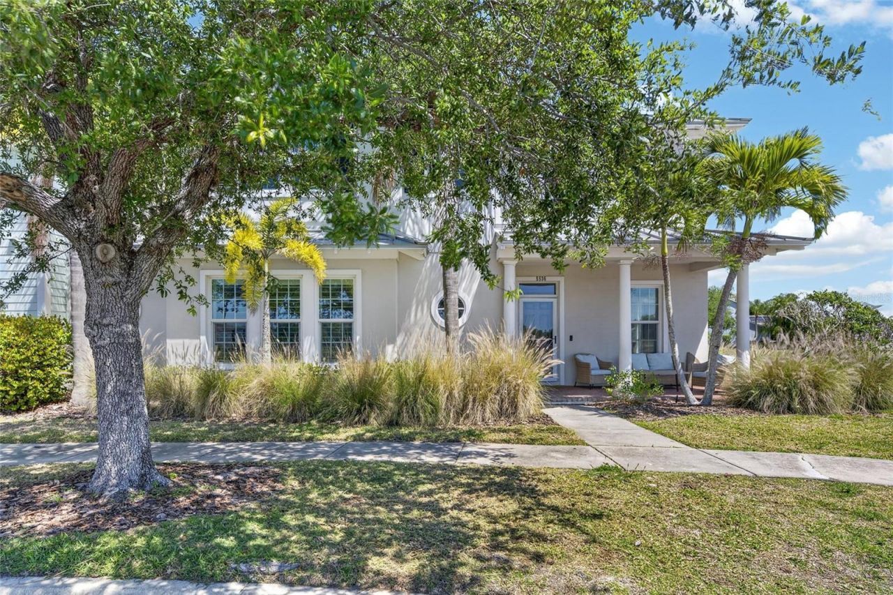 5536 Luminar Pointe Lane, Apollo Beach, FL 33572 Photo
