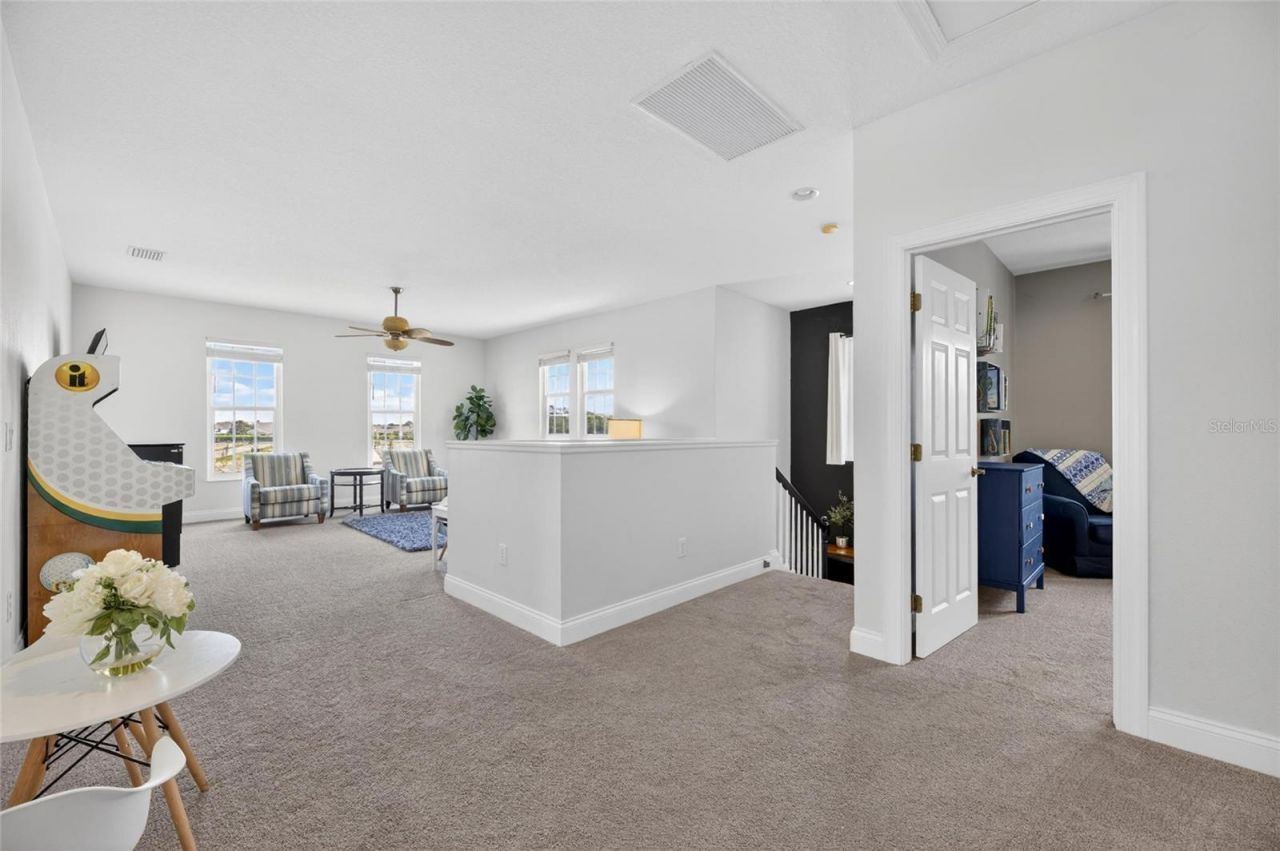 5536 Luminar Pointe Lane, Apollo Beach, FL 33572 Photo