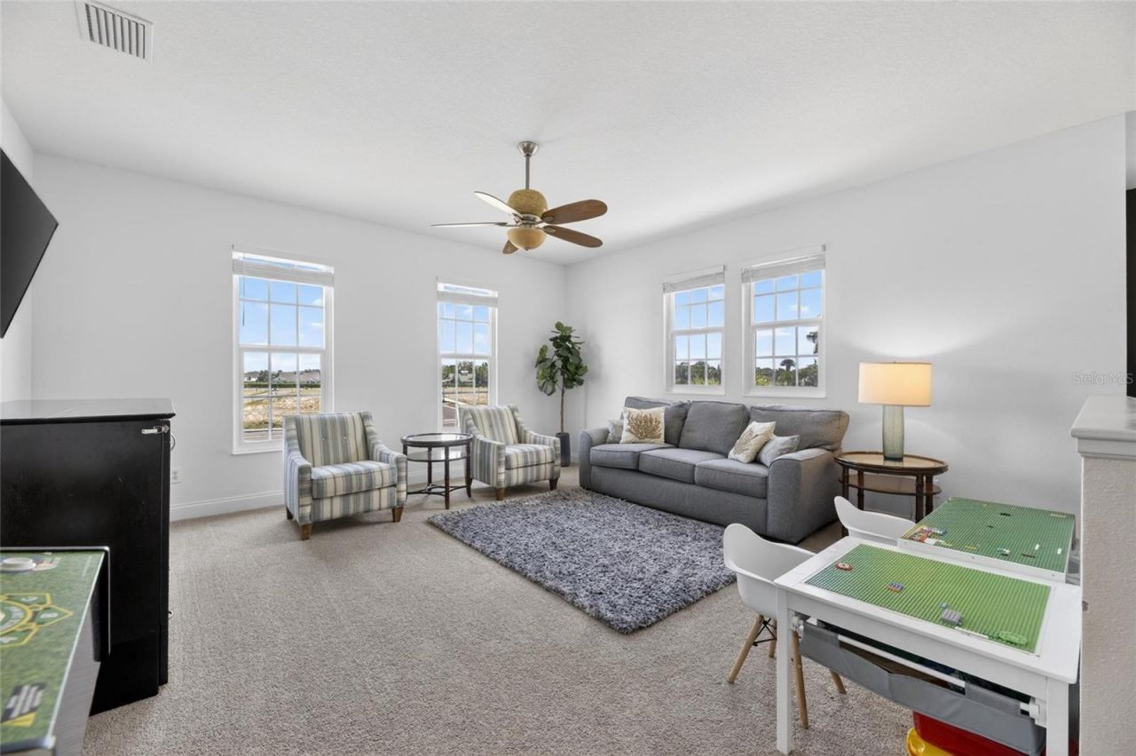 5536 Luminar Pointe Lane, Apollo Beach, FL 33572 Photo