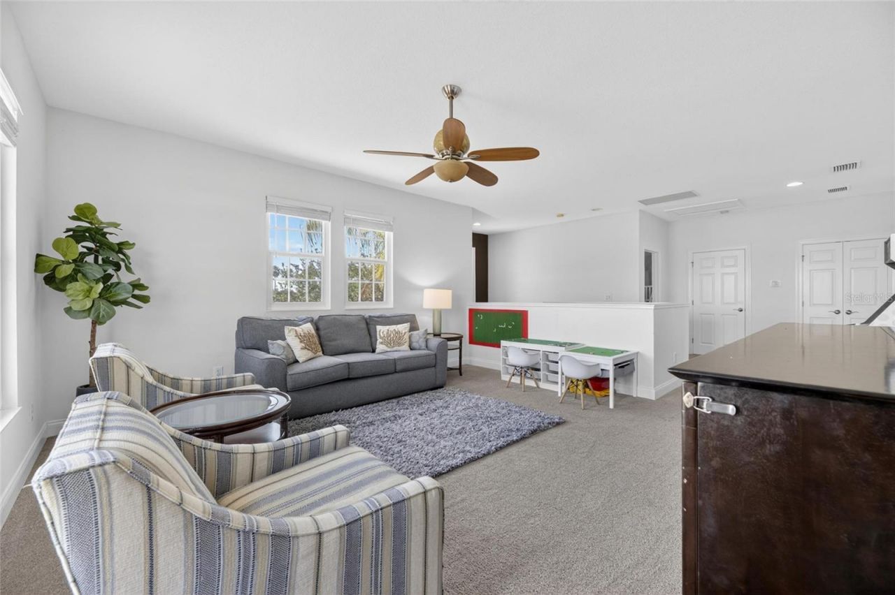 5536 Luminar Pointe Lane, Apollo Beach, FL 33572 Photo