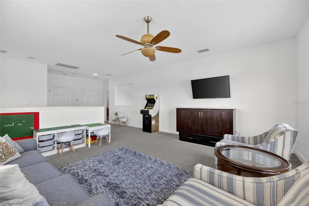 5536 Luminar Pointe Lane, Apollo Beach, FL 33572 Photo