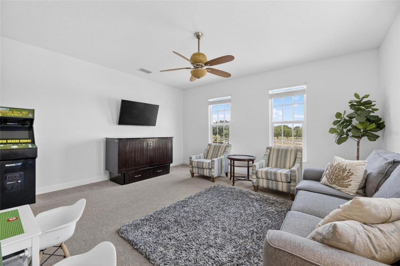 5536 Luminar Pointe Lane, Apollo Beach, FL 33572 Photo