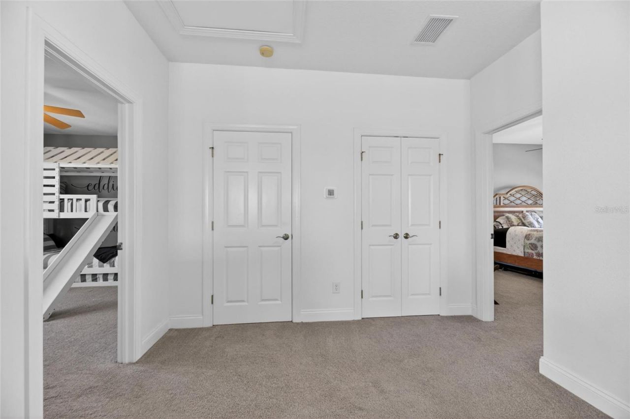 5536 Luminar Pointe Lane, Apollo Beach, FL 33572 Photo