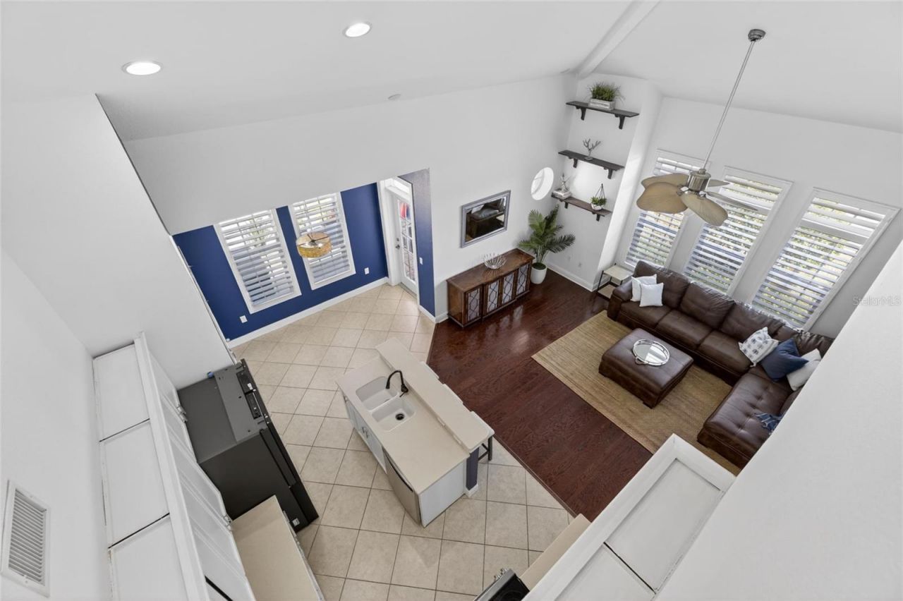 5536 Luminar Pointe Lane, Apollo Beach, FL 33572 Photo