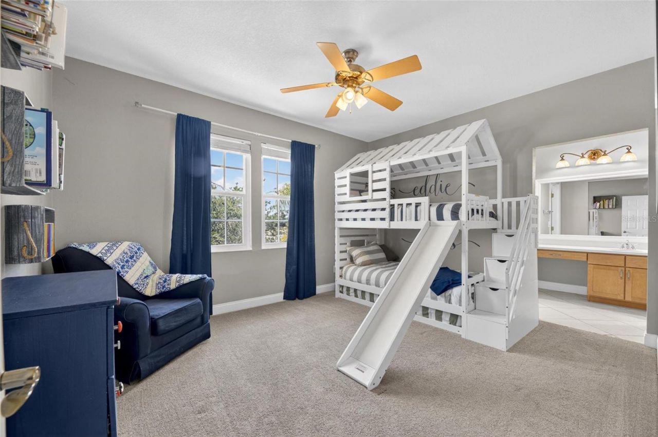 5536 Luminar Pointe Lane, Apollo Beach, FL 33572 Photo