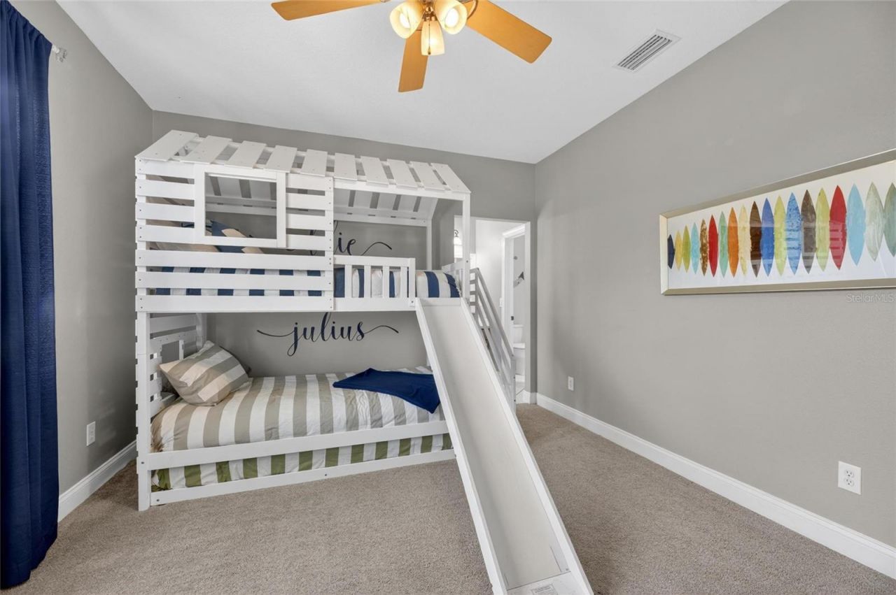 5536 Luminar Pointe Lane, Apollo Beach, FL 33572 Photo