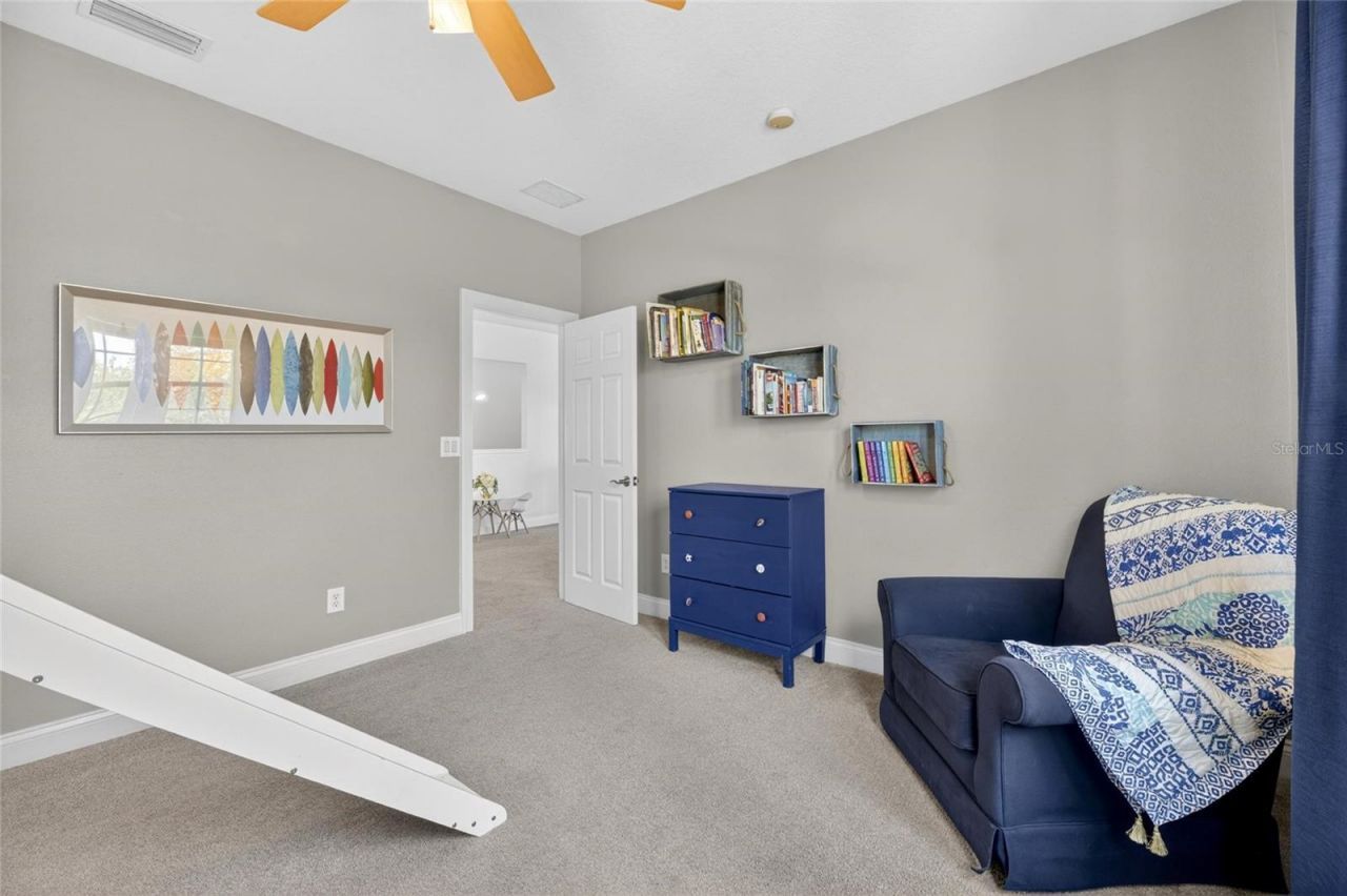 5536 Luminar Pointe Lane, Apollo Beach, FL 33572 Photo