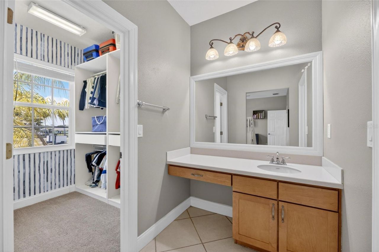 5536 Luminar Pointe Lane, Apollo Beach, FL 33572 Photo