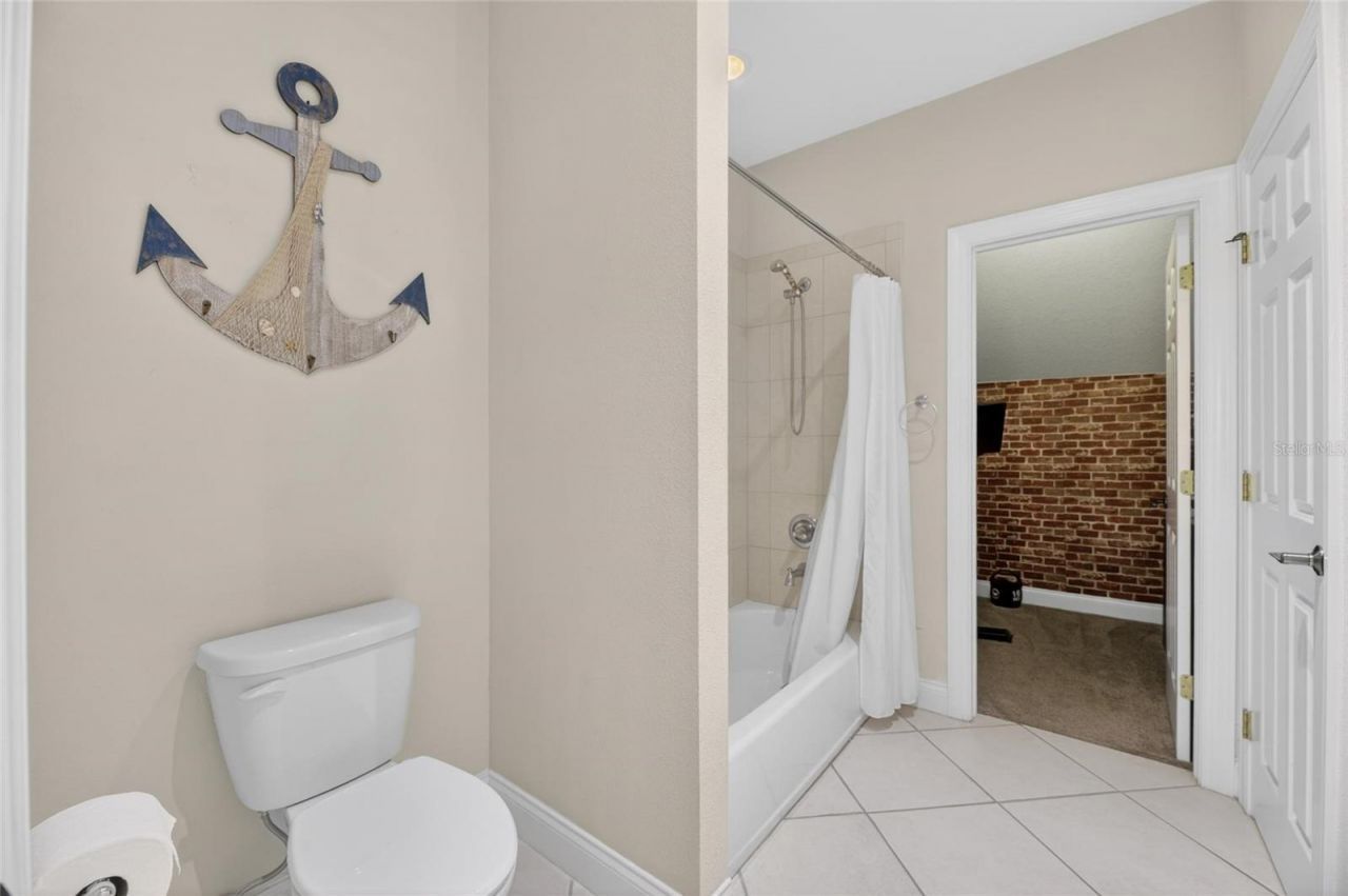 5536 Luminar Pointe Lane, Apollo Beach, FL 33572 Photo