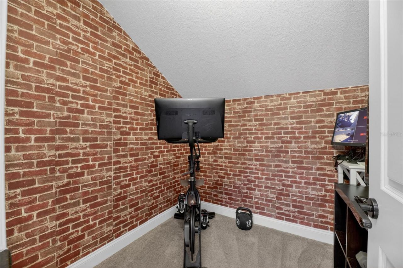 5536 Luminar Pointe Lane, Apollo Beach, FL 33572 Photo