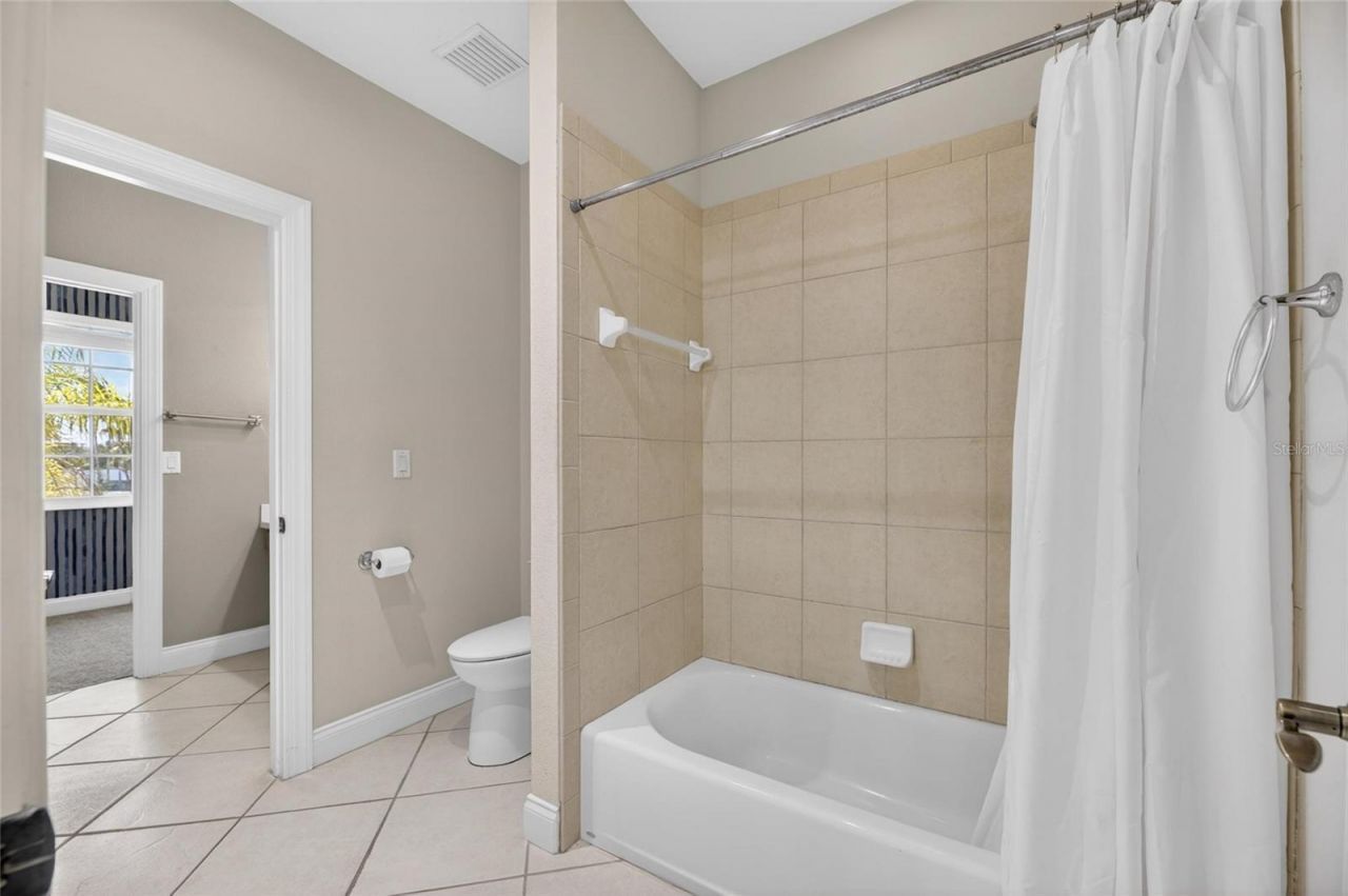 5536 Luminar Pointe Lane, Apollo Beach, FL 33572 Photo