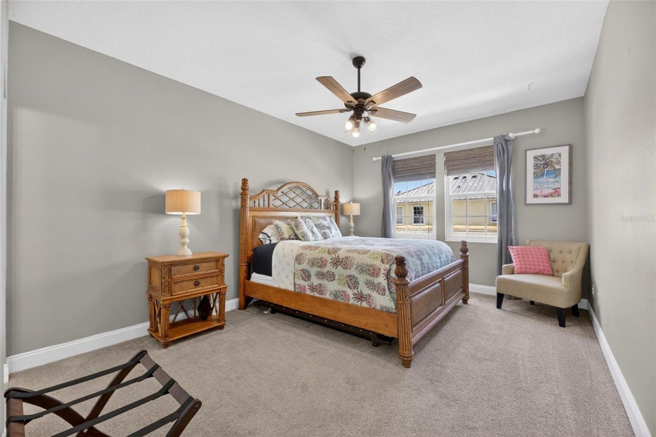 5536 Luminar Pointe Lane, Apollo Beach, FL 33572 Photo