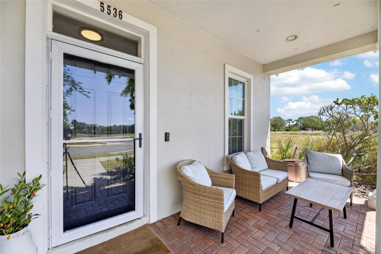 5536 Luminar Pointe Lane, Apollo Beach, FL 33572 Photo