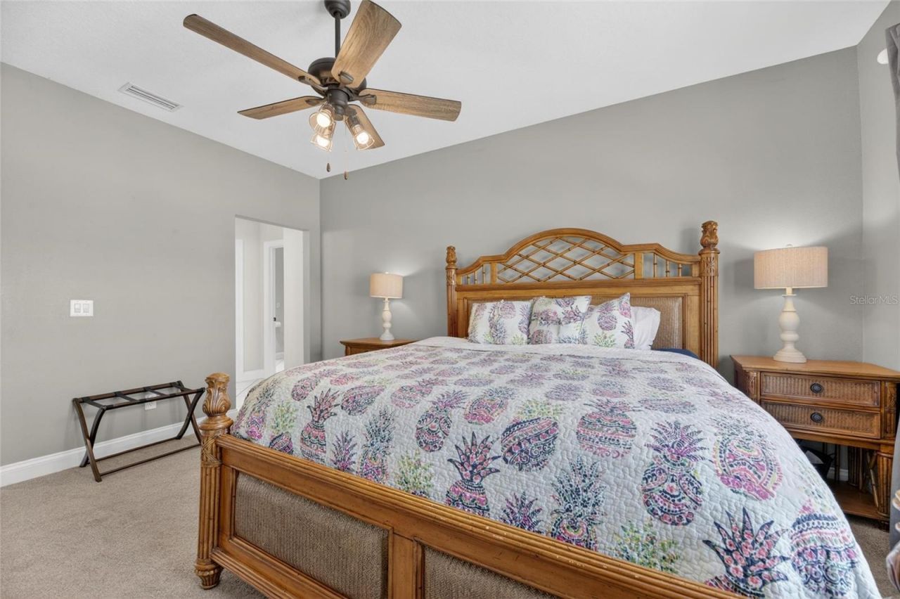 5536 Luminar Pointe Lane, Apollo Beach, FL 33572 Photo