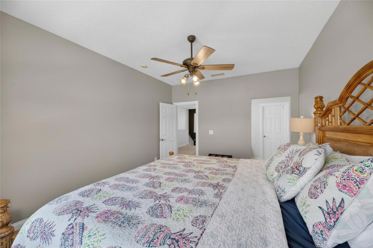 5536 Luminar Pointe Lane, Apollo Beach, FL 33572 Photo