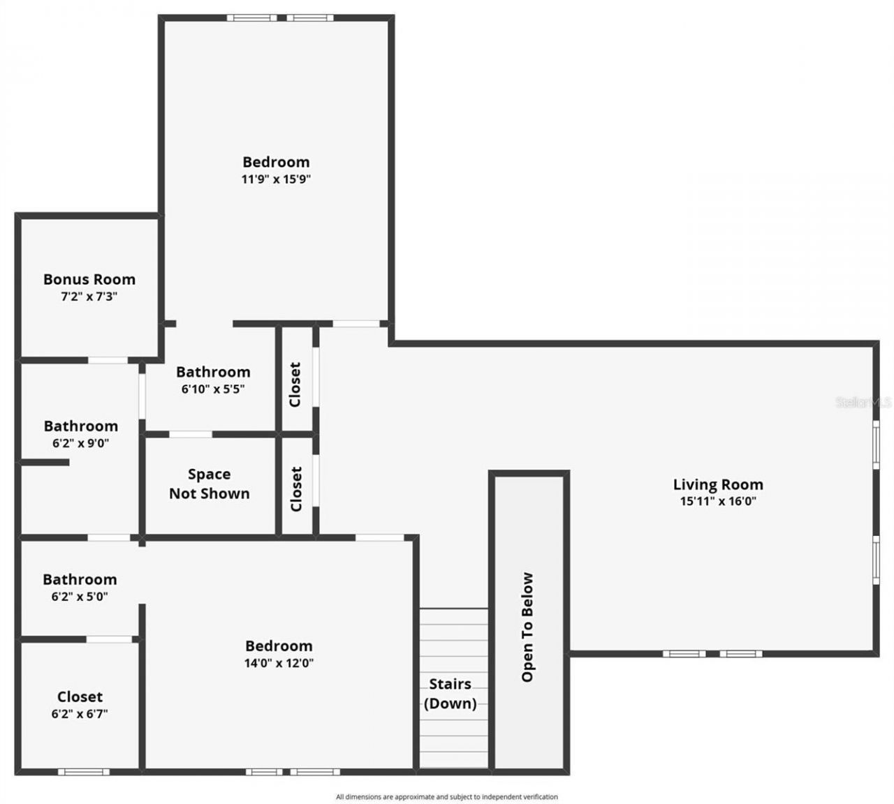 5536 Luminar Pointe Lane, Apollo Beach, FL 33572 Photo