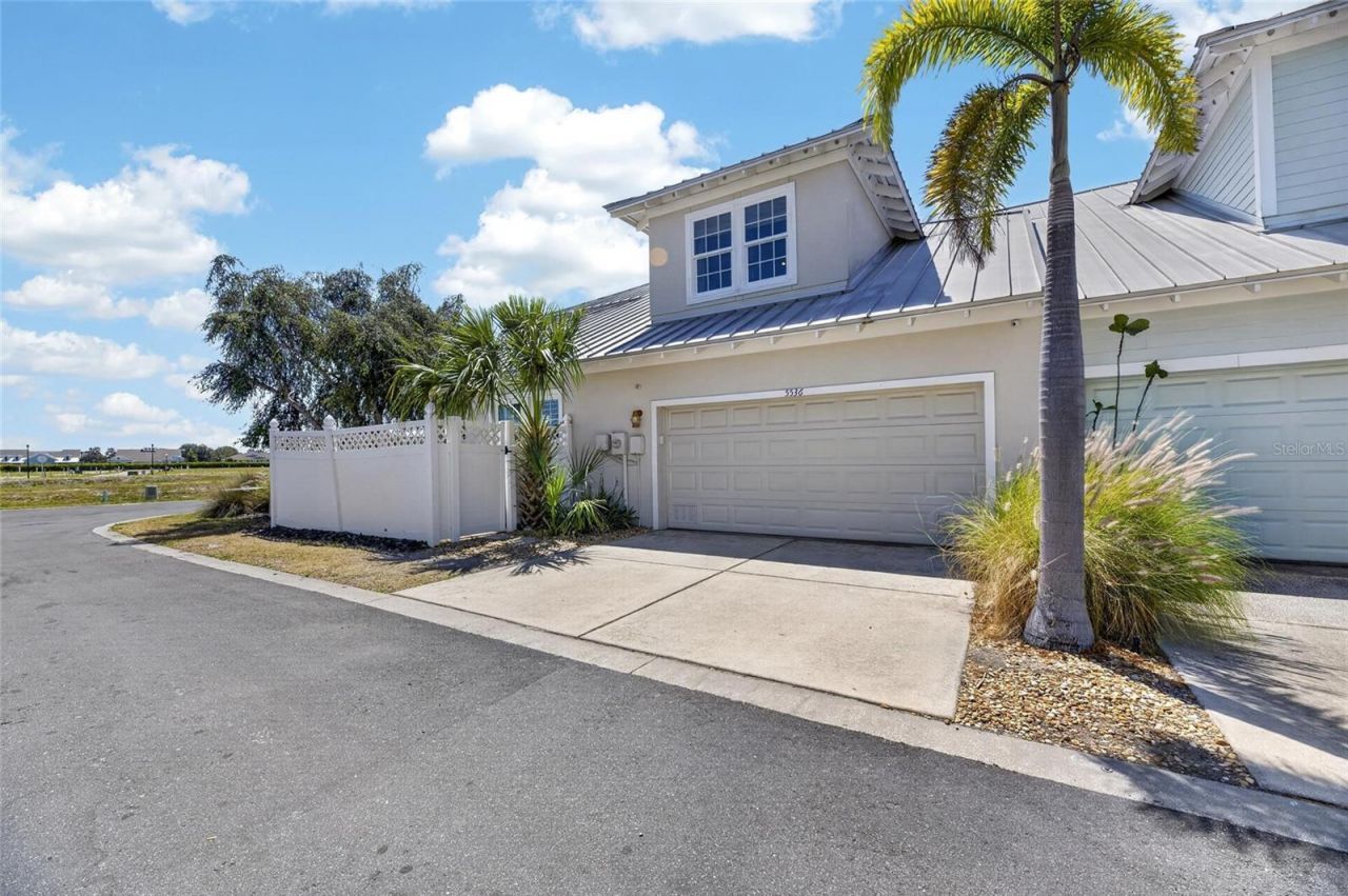 5536 Luminar Pointe Lane, Apollo Beach, FL 33572 Photo