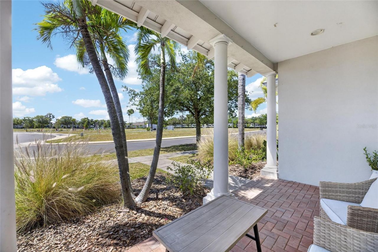 5536 Luminar Pointe Lane, Apollo Beach, FL 33572 Photo