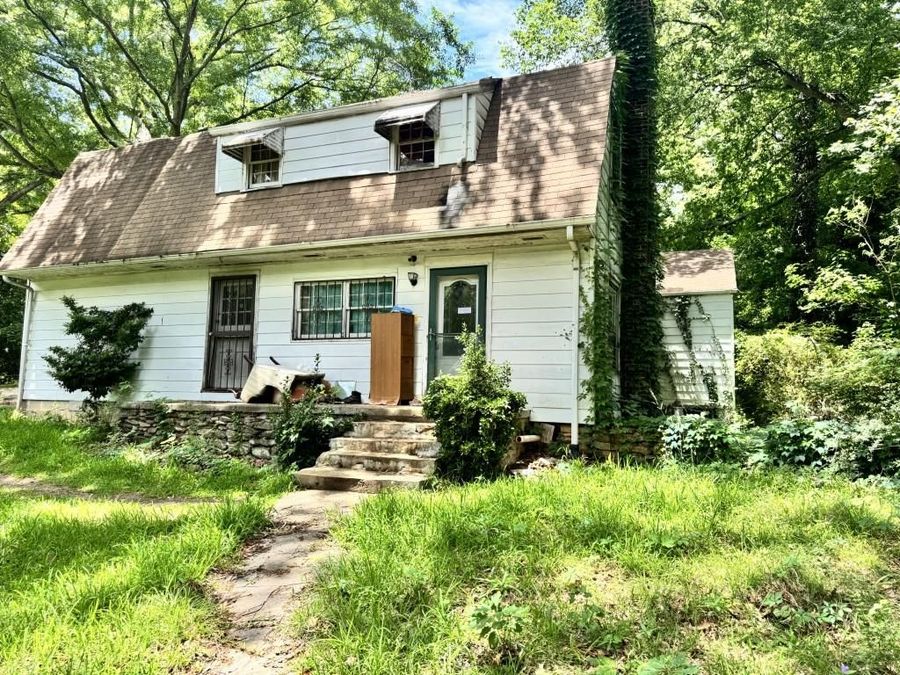 Property Image 21