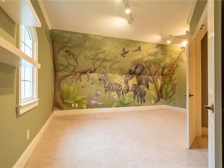 Property Image 29