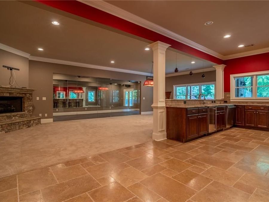 Property Image 45