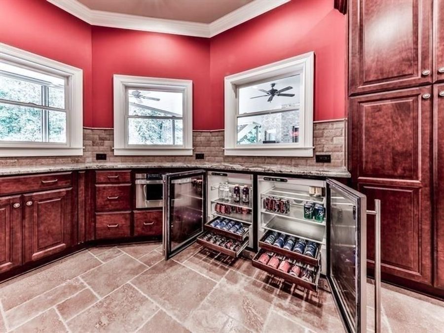 Property Image 47