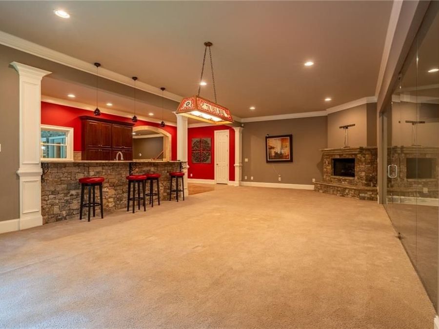 Property Image 48
