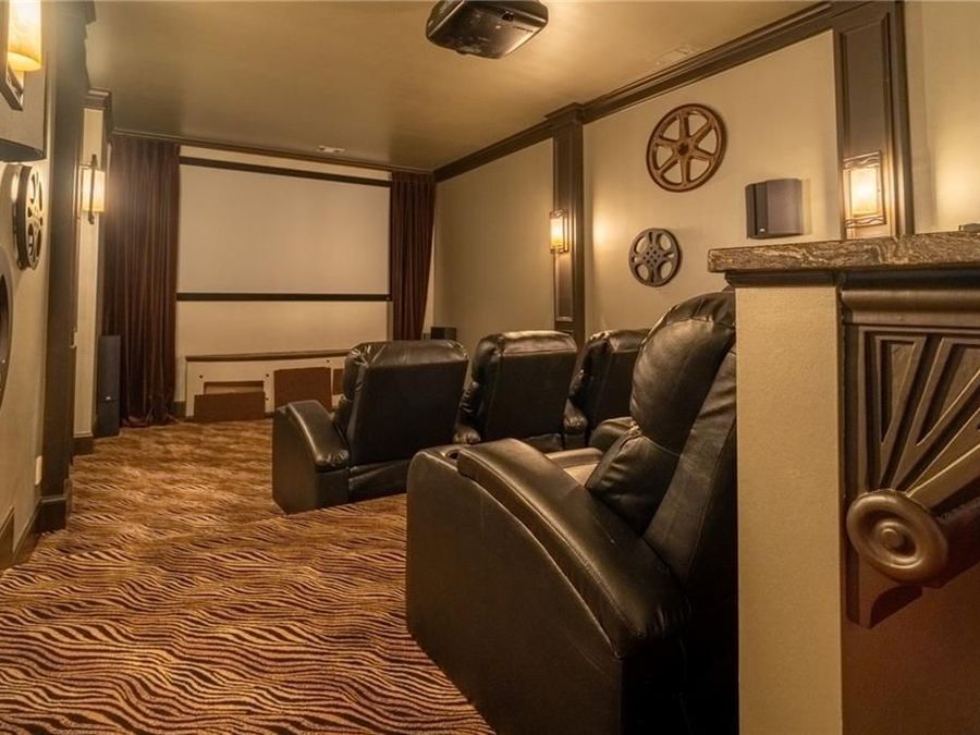 Property Image 50
