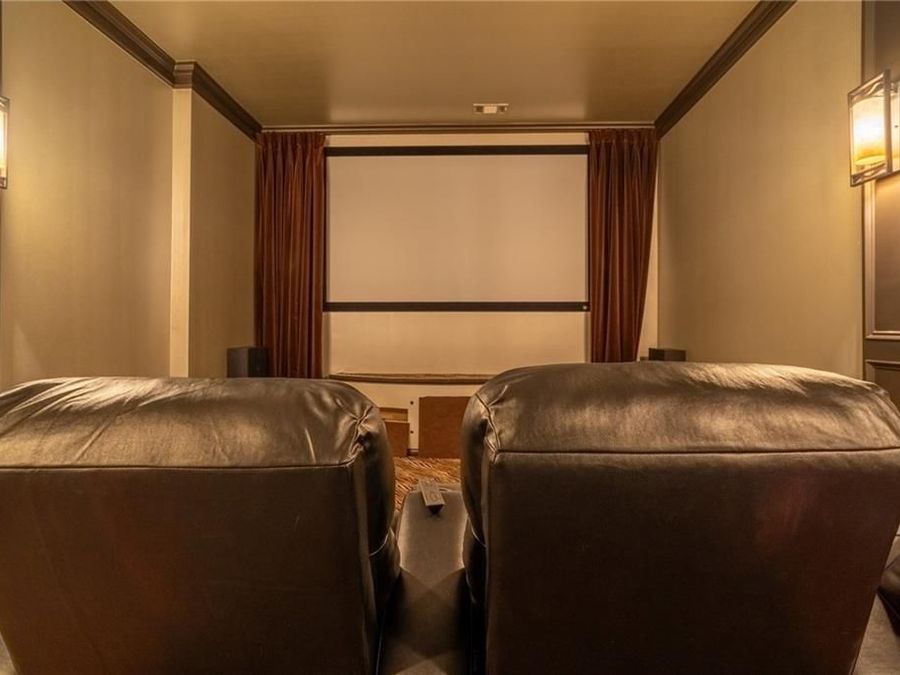 Property Image 51