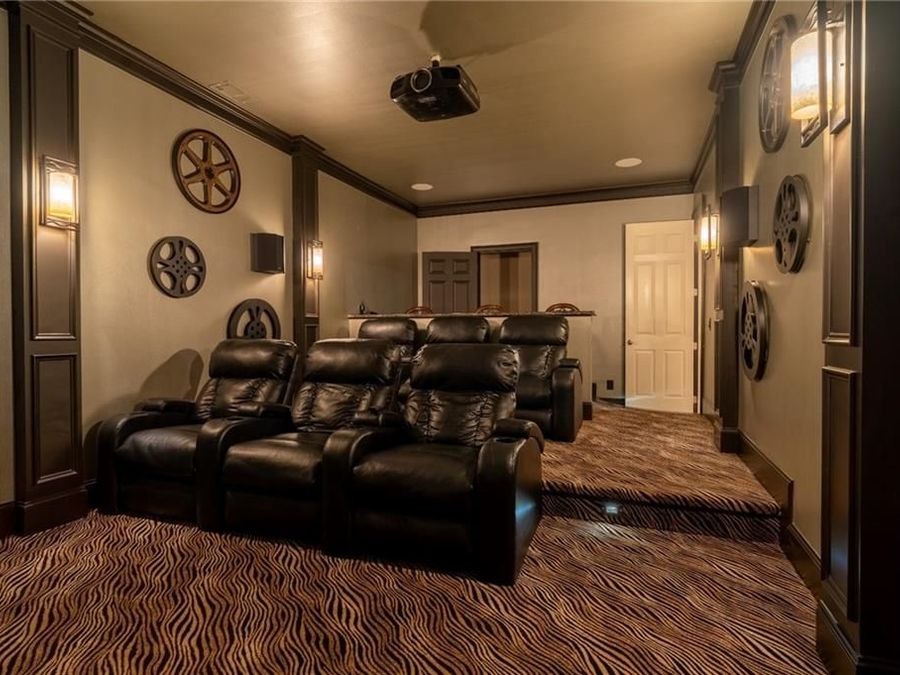 Property Image 52