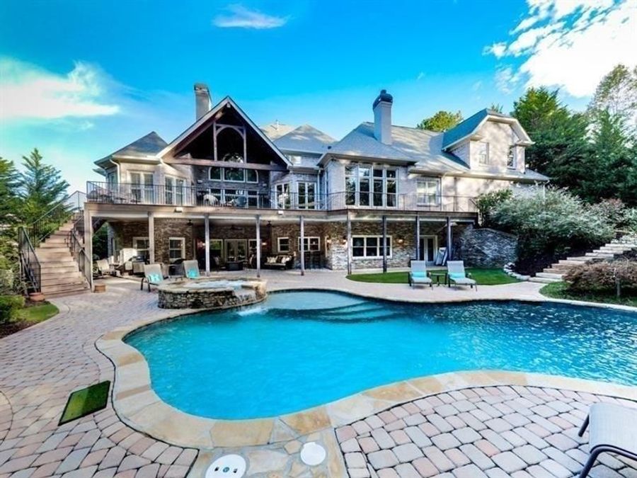 Property Image 53